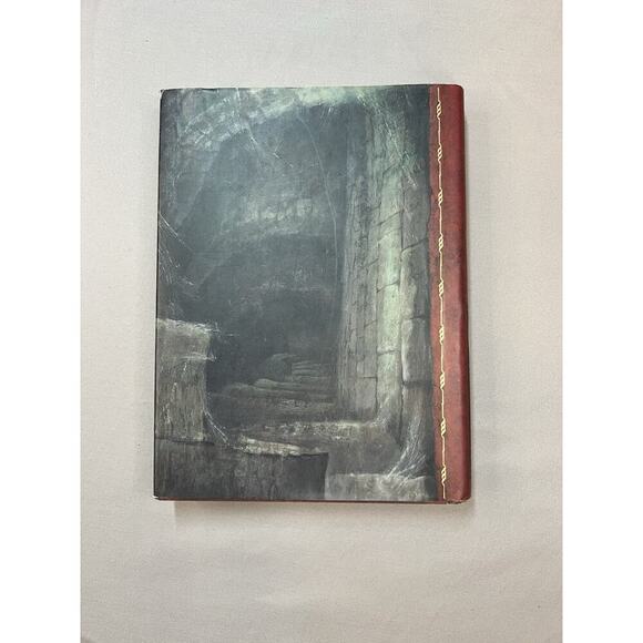 Tale of Despereaux : Being the Story of a Mouse, a Princess, Some Soup, and a... - Picture 3 of 9